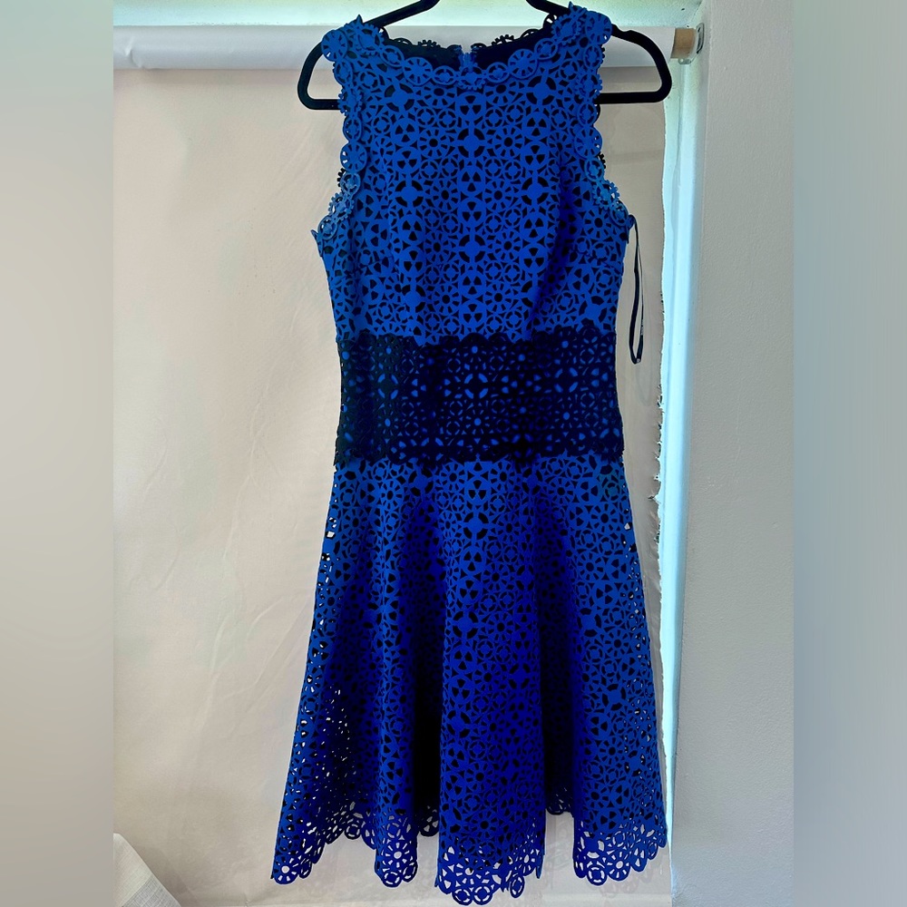 Good condition size XS